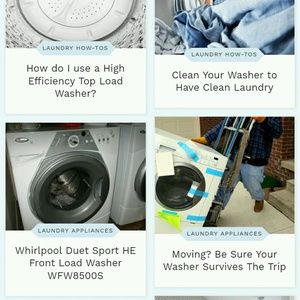 Meet your Posher, Lil